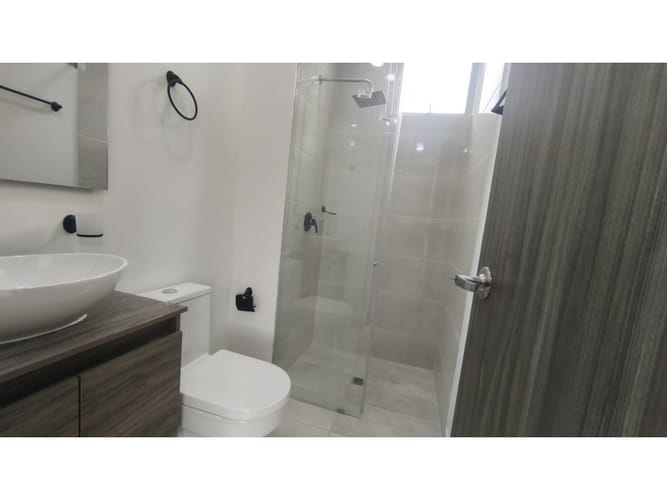 Casa de 4 alcobas en venta en La Moya, Cota, 120 m² · foto 21 de 24