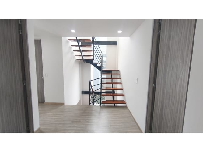 Casa de 4 alcobas en venta en La Moya, Cota, 120 m² · foto 22 de 24