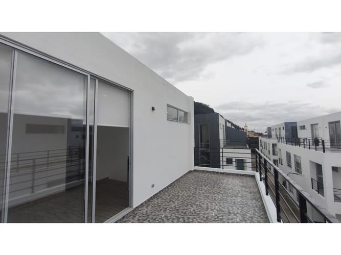 Casa de 4 alcobas en venta en La Moya, Cota, 120 m² · foto 24 de 24