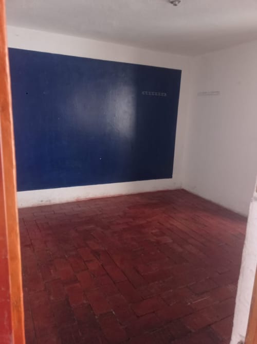 Casa de 1 alcoba en venta en Lucero Del Sur, Bogotá, 140 m² · foto 2 de 7