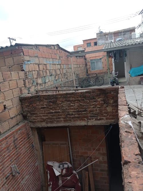 Casa de 1 alcoba en venta en Lucero Del Sur, Bogotá, 140 m² · foto 3 de 7