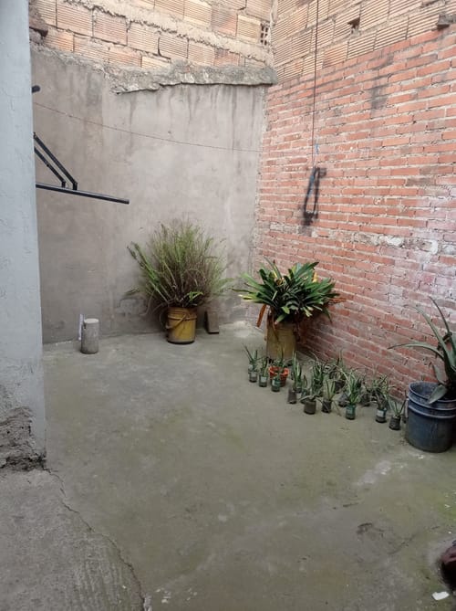 Casa de 1 alcoba en venta en Lucero Del Sur, Bogotá, 140 m² · foto 6 de 7