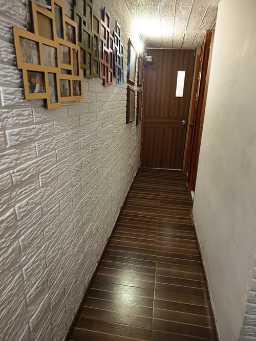 Apartamento de 3 alcobas en venta en La Gaitana Oriental, Bogotá, 54 m² · foto 5 de 10