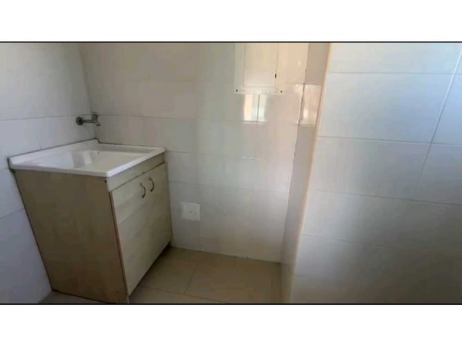 Apartamento de 3 alcobas en venta en El Porvenir, Santa Marta, 126 m² · foto 6 de 24