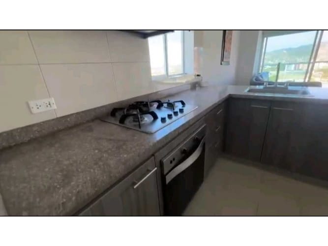 Apartamento de 3 alcobas en venta en El Porvenir, Santa Marta, 126 m² · foto 7 de 24