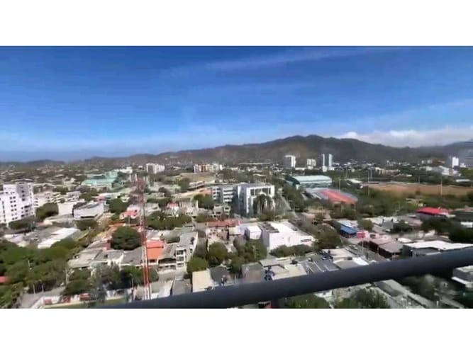Apartamento de 3 alcobas en venta en El Porvenir, Santa Marta, 126 m² · foto 11 de 24
