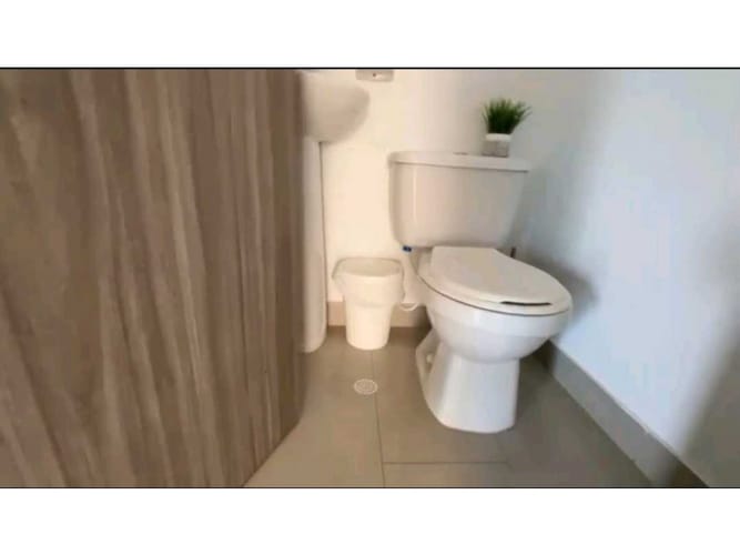 Apartamento de 3 alcobas en venta en El Porvenir, Santa Marta, 126 m² · foto 13 de 24