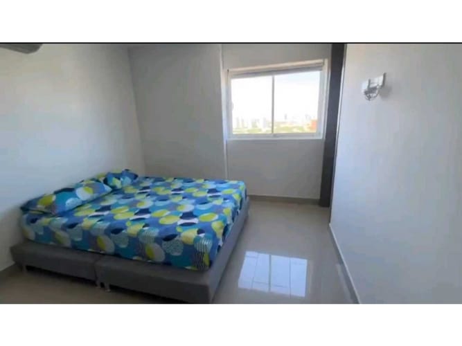Apartamento de 3 alcobas en venta en El Porvenir, Santa Marta, 126 m² · foto 14 de 24