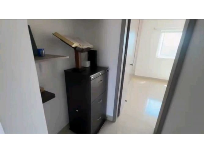 Apartamento de 3 alcobas en venta en El Porvenir, Santa Marta, 126 m² · foto 15 de 24