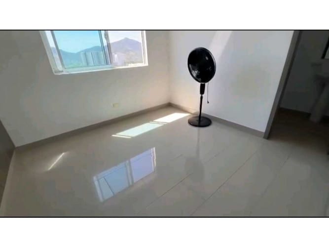 Apartamento de 3 alcobas en venta en El Porvenir, Santa Marta, 126 m² · foto 16 de 24