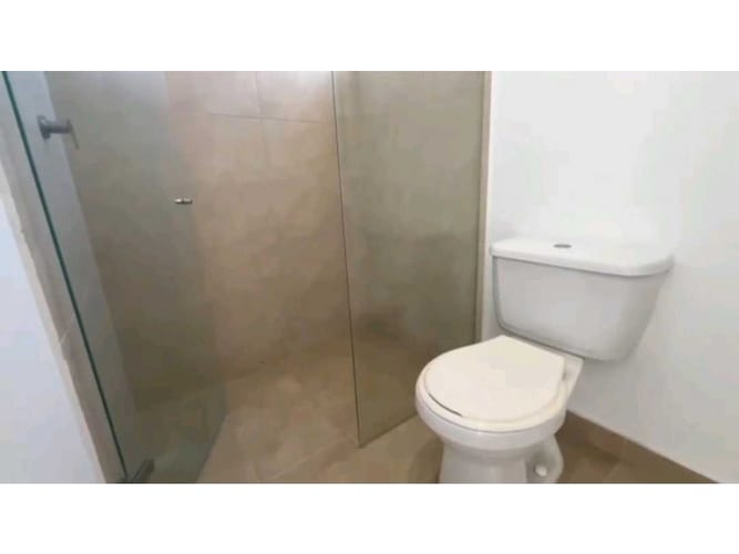 Apartamento de 3 alcobas en venta en El Porvenir, Santa Marta, 126 m² · foto 17 de 24