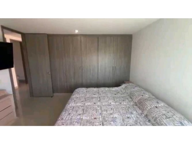 Apartamento de 3 alcobas en venta en El Porvenir, Santa Marta, 126 m² · foto 20 de 24