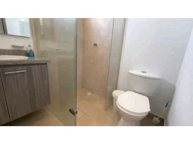 Apartamento de 3 alcobas en venta en El Porvenir, Santa Marta, 126 m² · foto 21 de 24