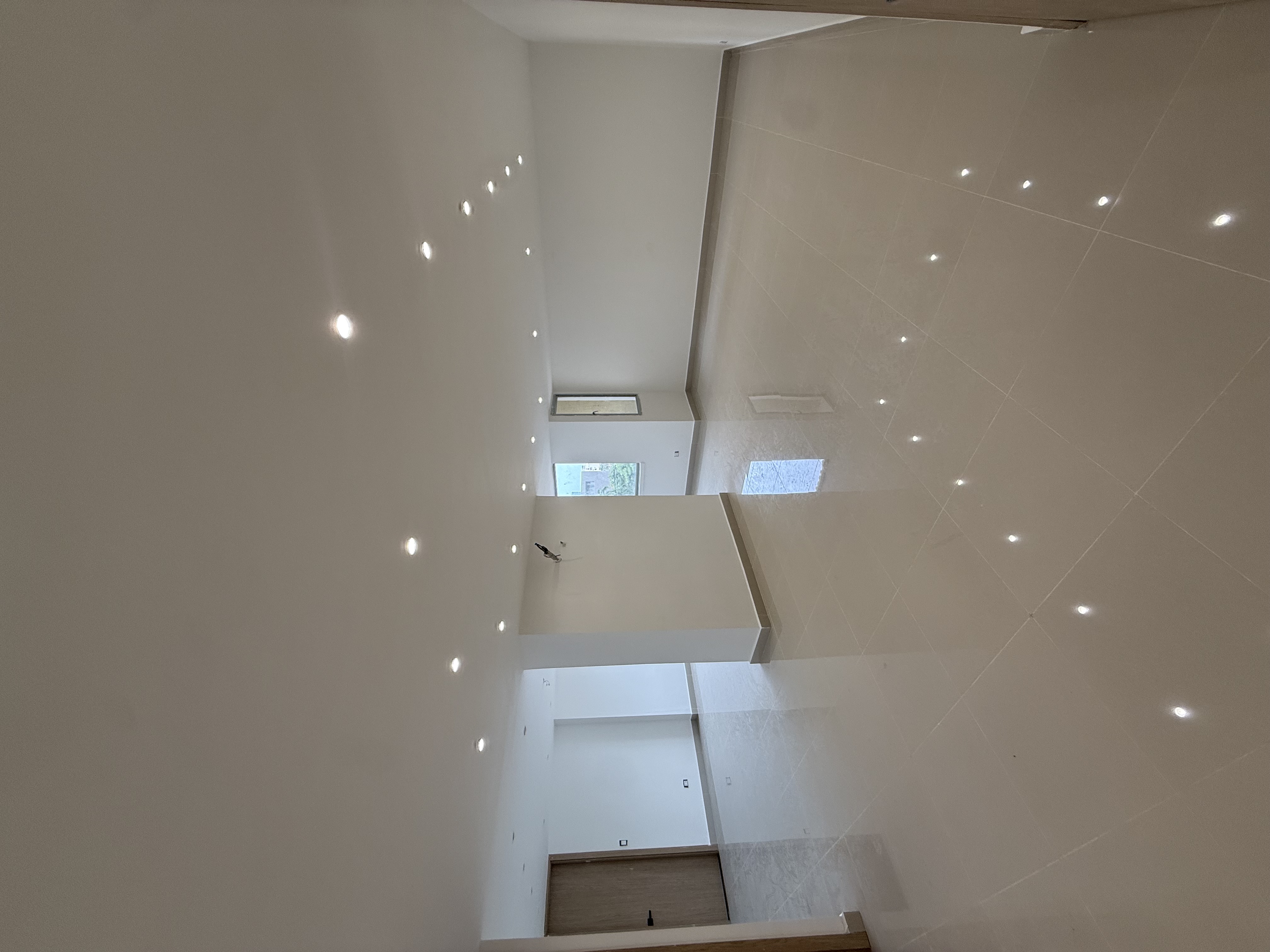 Apartamento en Venta en Altos del prado, Barranquilla