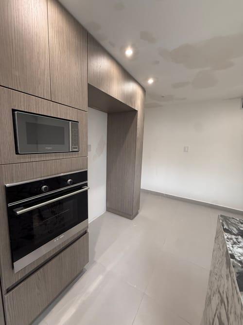 Apartamento de 3 alcobas en venta en Altos Del Prado, Barranquilla, 260 m² · foto 5 de 21