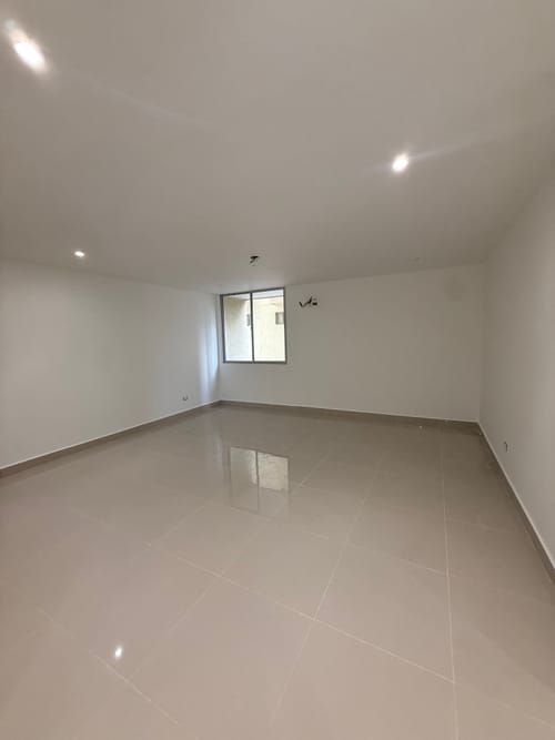 Apartamento de 3 alcobas en venta en Altos Del Prado, Barranquilla, 260 m² · foto 8 de 21
