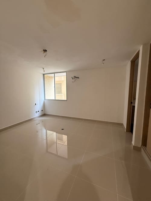 Apartamento de 3 alcobas en venta en Altos Del Prado, Barranquilla, 260 m² · foto 9 de 21