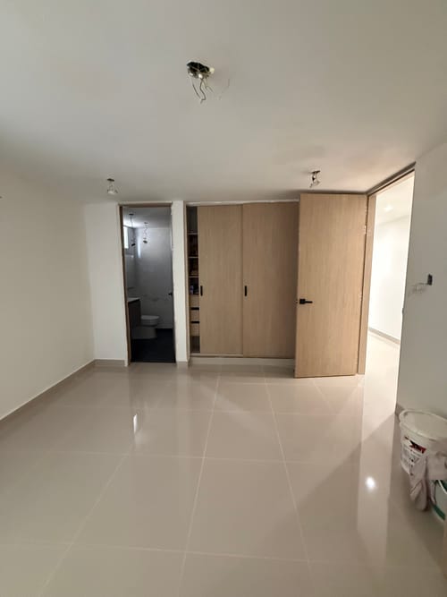 Apartamento de 3 alcobas en venta en Altos Del Prado, Barranquilla, 260 m² · foto 10 de 21