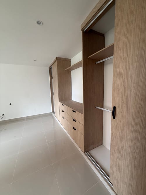 Apartamento de 3 alcobas en venta en Altos Del Prado, Barranquilla, 260 m² · foto 12 de 21