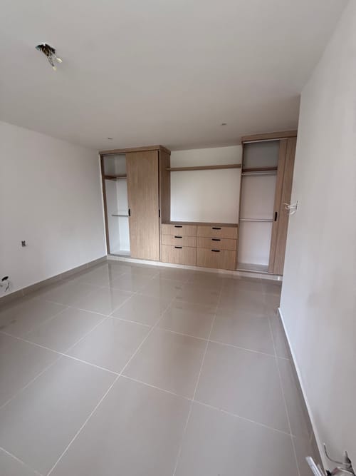 Apartamento de 3 alcobas en venta en Altos Del Prado, Barranquilla, 260 m² · foto 14 de 21
