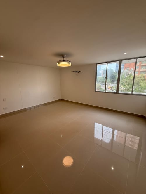 Apartamento de 3 alcobas en venta en Altos Del Prado, Barranquilla, 260 m² · foto 16 de 21