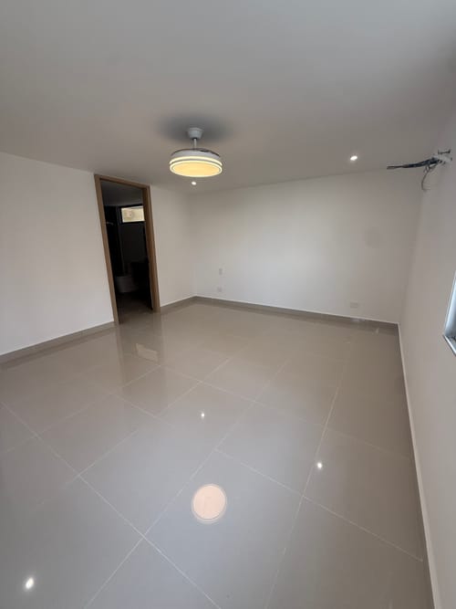 Apartamento de 3 alcobas en venta en Altos Del Prado, Barranquilla, 260 m² · foto 17 de 21