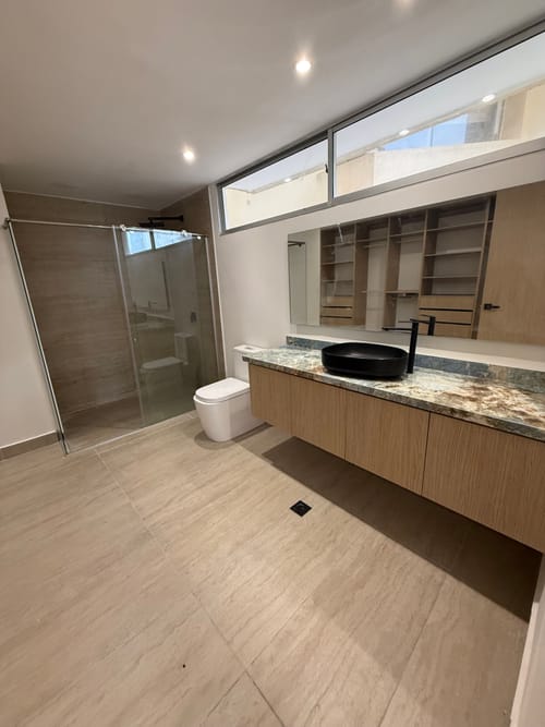 Apartamento de 3 alcobas en venta en Altos Del Prado, Barranquilla, 260 m² · foto 18 de 21