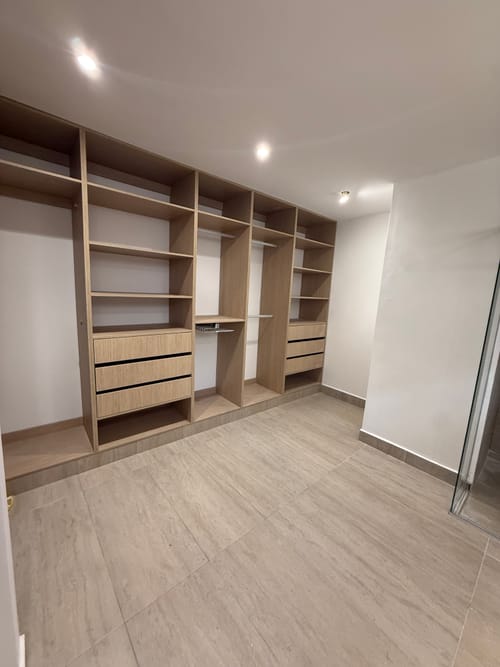 Apartamento de 3 alcobas en venta en Altos Del Prado, Barranquilla, 260 m² · foto 19 de 21