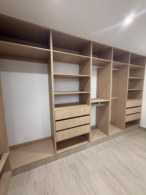 Apartamento de 3 alcobas en venta en Altos Del Prado, Barranquilla, 260 m² · foto 20 de 21