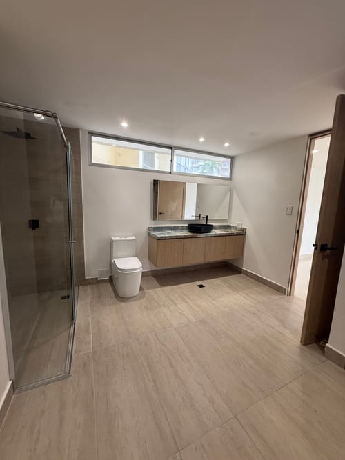Apartamento de 3 alcobas en venta en Altos Del Prado, Barranquilla, 260 m² · foto 21 de 21