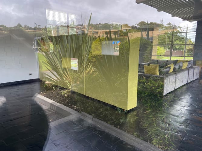 Lote en venta en Conjunto Casa De Campo, La Calera, 2705 m² · foto 10 de 22