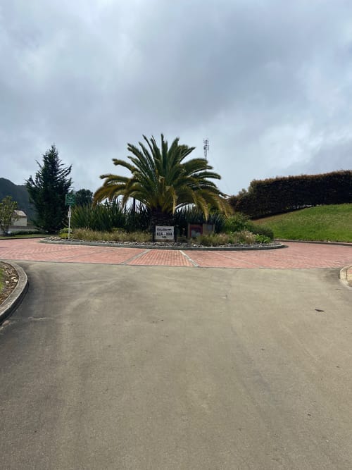Lote en venta en Conjunto Casa De Campo, La Calera, 2705 m² · foto 14 de 22