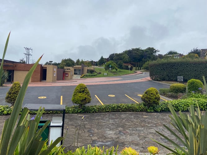 Lote en venta en Conjunto Casa De Campo, La Calera, 2705 m² · foto 17 de 22