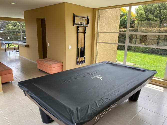 Lote en venta en Conjunto Casa De Campo, La Calera, 2705 m² · foto 19 de 22