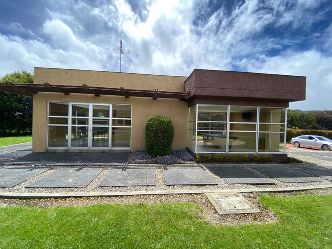 Lote en venta en Conjunto Casa De Campo, La Calera, 2705 m² · foto 20 de 22