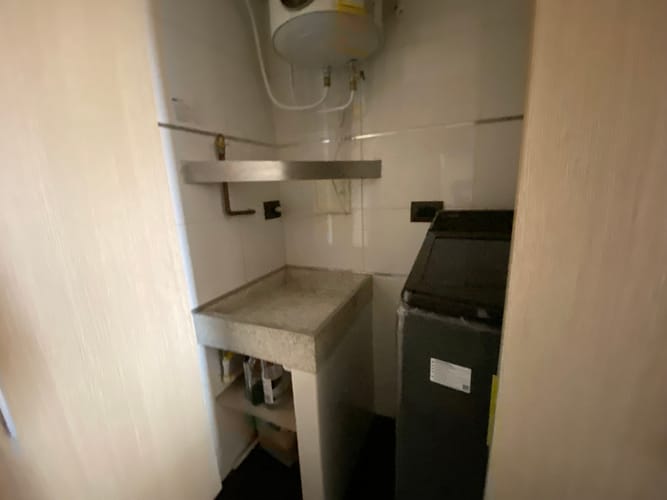Apartaestudio en venta en Calahorra, Cajicá, 47 m² · foto 20 de 20