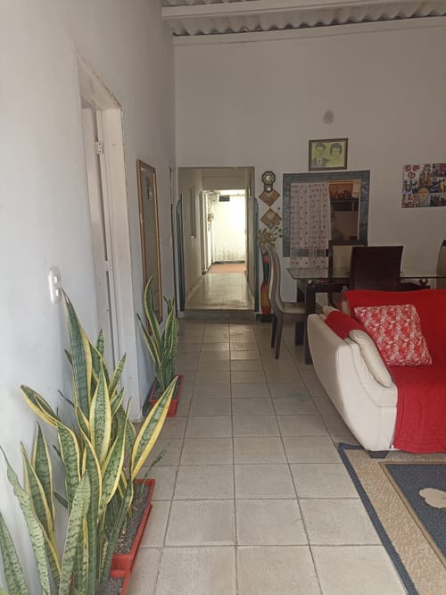 Casa de 4 alcobas en venta en Urbanizacion Villa Luz, Floridablanca, 130 m² · foto 3 de 12