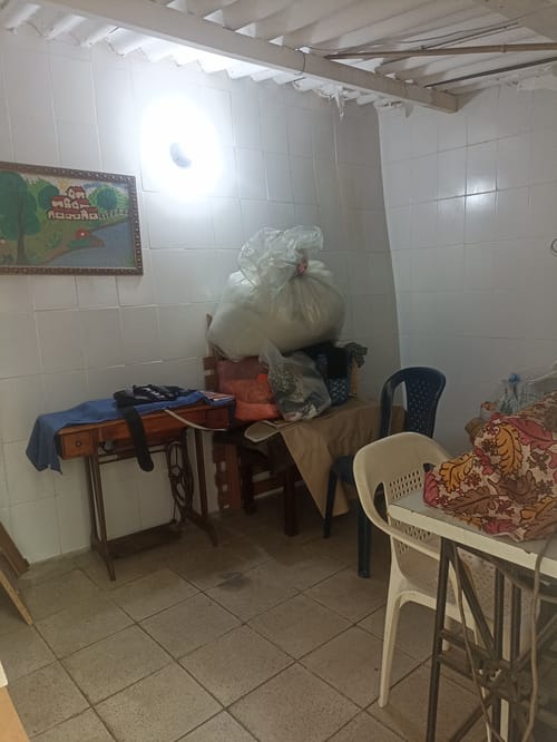 Casa de 4 alcobas en venta en Urbanizacion Villa Luz, Floridablanca, 130 m² · foto 4 de 12