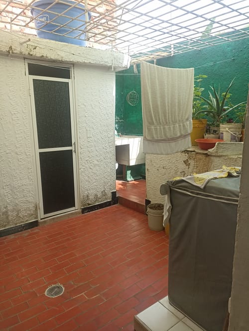 Casa de 4 alcobas en venta en Urbanizacion Villa Luz, Floridablanca, 130 m² · foto 6 de 12