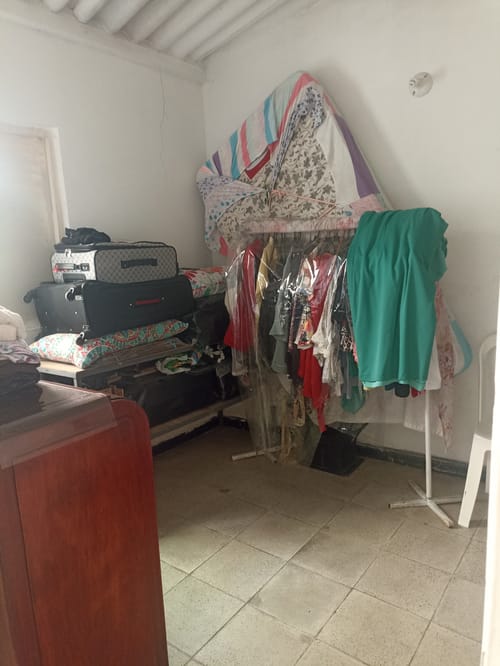 Casa de 4 alcobas en venta en Urbanizacion Villa Luz, Floridablanca, 130 m² · foto 7 de 12