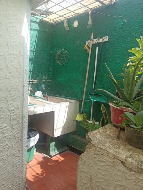 Casa de 4 alcobas en venta en Urbanizacion Villa Luz, Floridablanca, 130 m² · foto 9 de 12