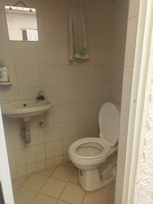 Casa de 4 alcobas en venta en Urbanizacion Villa Luz, Floridablanca, 130 m² · foto 10 de 12