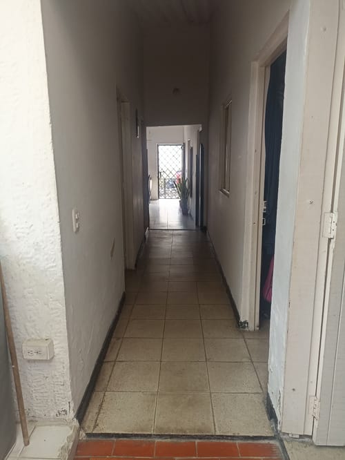 Casa de 4 alcobas en venta en Urbanizacion Villa Luz, Floridablanca, 130 m² · foto 11 de 12