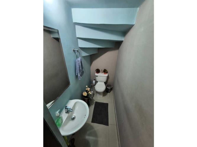 Casa de 3 alcobas en venta en Conjunto Residencial Villa Campestre, Barranquilla, 116 m² · foto 5 de 15