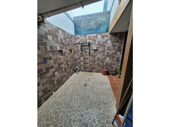 Casa de 3 alcobas en venta en Conjunto Residencial Villa Campestre, Barranquilla, 116 m² · foto 6 de 15