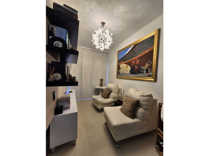 Casa de 3 alcobas en venta en Conjunto Residencial Villa Campestre, Barranquilla, 116 m² · foto 10 de 15