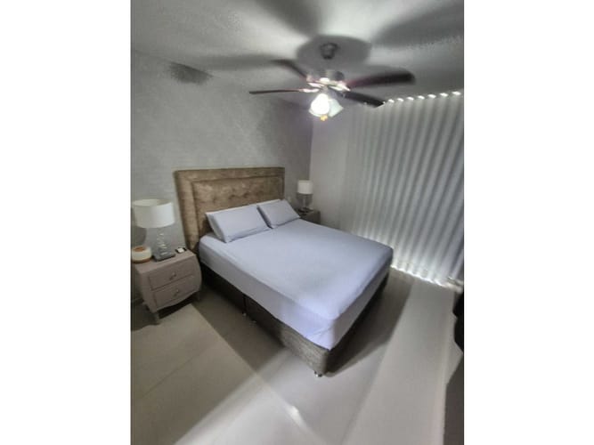 Casa de 3 alcobas en venta en Conjunto Residencial Villa Campestre, Barranquilla, 116 m² · foto 13 de 15