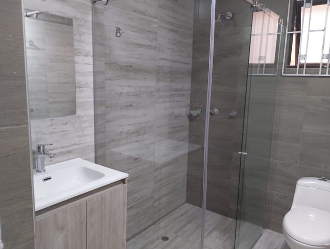 Apartamento en venta en Fontibon, Bogotá · foto 2 de 13