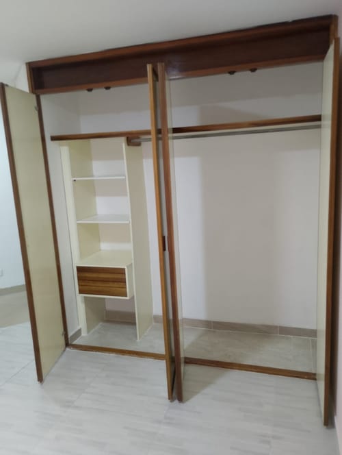 Apartamento en venta en Fontibon, Bogotá · foto 3 de 13
