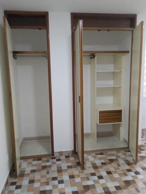 Apartamento en venta en Fontibon, Bogotá · foto 4 de 13